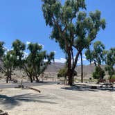Review photo of Lake Cahuilla by Beverley G., May 9, 2025