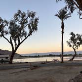 Review photo of Lake Cahuilla by Landon M., November 8, 2025