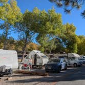 Review photo of Lake Cuyamaca Recreation and Park District by Hans V., November 9, 2025