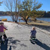 Review photo of Lake Cuyamaca Recreation and Park District by Hans V., November 9, 2025