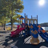 Review photo of Lake Cuyamaca Recreation and Park District by Hans V., November 9, 2025
