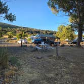 Review photo of Lake Cuyamaca Recreation and Park District by Christopher J., August 8, 2026