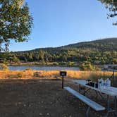 Review photo of Lake Cuyamaca Recreation and Park District by Christopher J., August 8, 2026