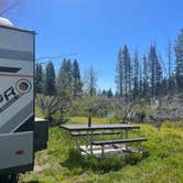 Review photo of Lake Forest Campground by Matt W., May 15, 2026