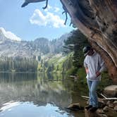 Review photo of Lake George Campground by Soggy Bottoms Camper G., September 1, 2025
