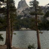 Review photo of Lake George Campground by Soggy Bottoms Camper G., September 1, 2025