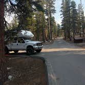 Review photo of Lake George Campground by Soggy Bottoms Camper G., September 1, 2025