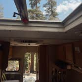 Review photo of Lake George Campground by Soggy Bottoms Camper G., September 1, 2025