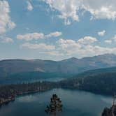 Review photo of Lake George Campground by Soggy Bottoms Camper G., September 1, 2025