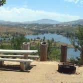 Review photo of Lake Jennings by T , April 3, 2026