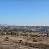 Review photo of Lake Jennings by TO T., November 29, 2025