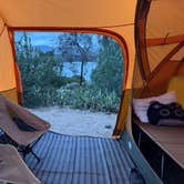 Review photo of Lake Jennings by Jordan G., April 25, 2026