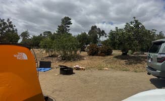 Jordan G.'s photo at Lake Jennings near Lakeside, CA