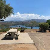Review photo of Lake Jennings by T , April 3, 2026