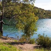 Review photo of Lake Jennings by T , April 3, 2026