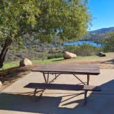 Review photo of Lake Jennings by Leonard H., December 10, 2025