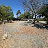 Review photo of Lake Jennings by T , April 3, 2026