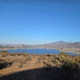 Review photo of Lake Jennings by TO T., November 29, 2025