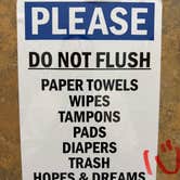 Review photo of Lake Jennings by Fa B., February 24, 2026