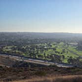 Review photo of Lake Jennings by TO T., November 29, 2025