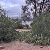Review photo of Lake Jennings by Jordan G., April 25, 2026