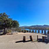 Review photo of Lake Jennings by Leonard H., December 10, 2025