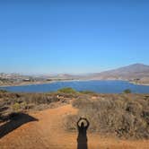 Review photo of Lake Jennings by TO T., November 29, 2025