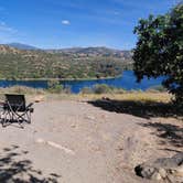 Review photo of Lake Jennings by Nancy R., April 22, 2026