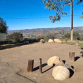 Review photo of Lake Jennings by Leonard H., December 10, 2025