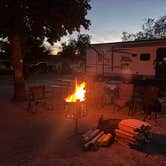 Review photo of Lake Skinner Recreation Area by Keith S., December 1, 2025