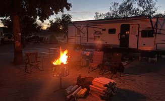Keith S.'s photo at Lake Skinner Recreation Area near Aguanga, CA