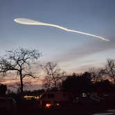 Review photo of Lake Skinner Recreation Area by thom S., February 16, 2026