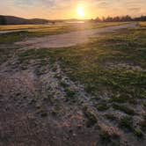 Review photo of Lake Skinner Recreation Area by thom S., February 16, 2026