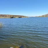 Review photo of Lake Skinner Recreation Area by Keith  S., December 1, 2025