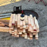 Review photo of Lake Skinner Recreation Area by Keith  S., December 1, 2025