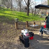 Review photo of Lake Solano County Park by Jose N., January 28, 2026