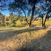 Review photo of Lake Solano County Park by Alexis S., September 16, 2025