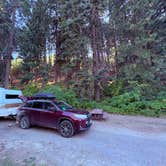 Review photo of Laufman Campground by Tamara W., September 23, 2025