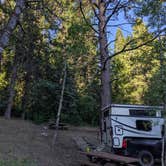 Review photo of Laufman Campground by Joletta B., June 9, 2026