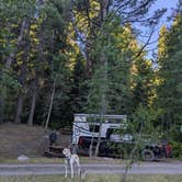 Review photo of Laufman Campground by Joletta B., June 9, 2026
