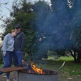 Review photo of Canyon Campground — Leo Carrillo State Park Campground by T&A Adventures *., February 29, 2024