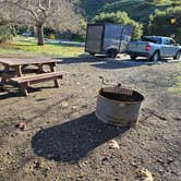 Review photo of Canyon Campground — Leo Carrillo State Park Campground by T&A Adventures *., February 29, 2024