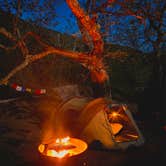 Review photo of Canyon Campground — Leo Carrillo State Park Campground by Abigail L., February 1, 2026