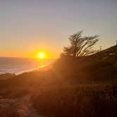 Review photo of Canyon Campground — Leo Carrillo State Park Campground by Phil G., December 28, 2025