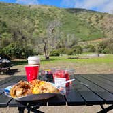 Review photo of Canyon Campground — Leo Carrillo State Park Campground by T&A Adventures *., February 29, 2024