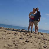 Review photo of Canyon Campground — Leo Carrillo State Park Campground by T&A Adventures *., February 29, 2024
