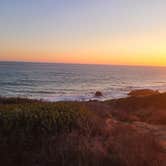 Review photo of Canyon Campground — Leo Carrillo State Park Campground by Phil G., December 28, 2025