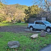 Review photo of Canyon Campground — Leo Carrillo State Park Campground by T&A Adventures *., February 29, 2024