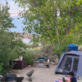 Review photo of Lone Pine by Primitivo , July 23, 2026