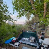 Review photo of Lone Pine by Primitivo , July 23, 2026
